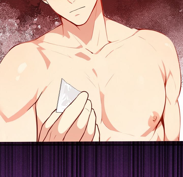 亲切的熟女邻居第7话