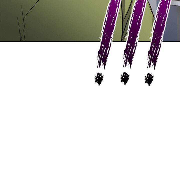 亲切的熟女邻居第7话