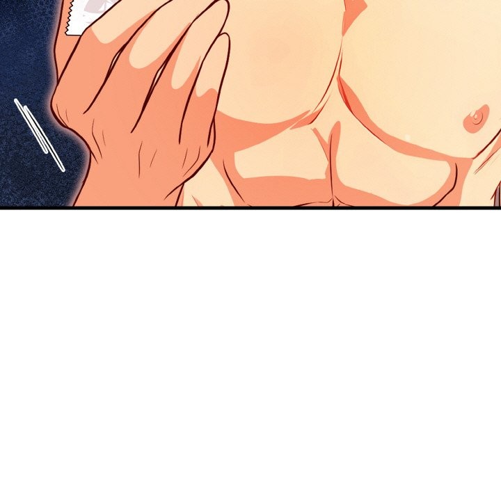 親切的熟女鄰居第7話