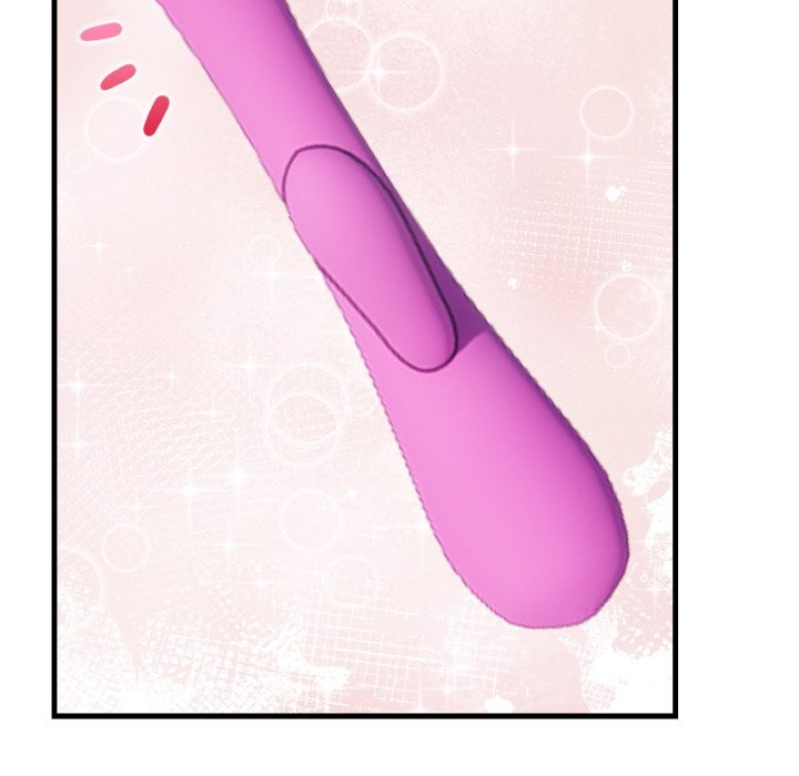 亲切的熟女邻居第7话