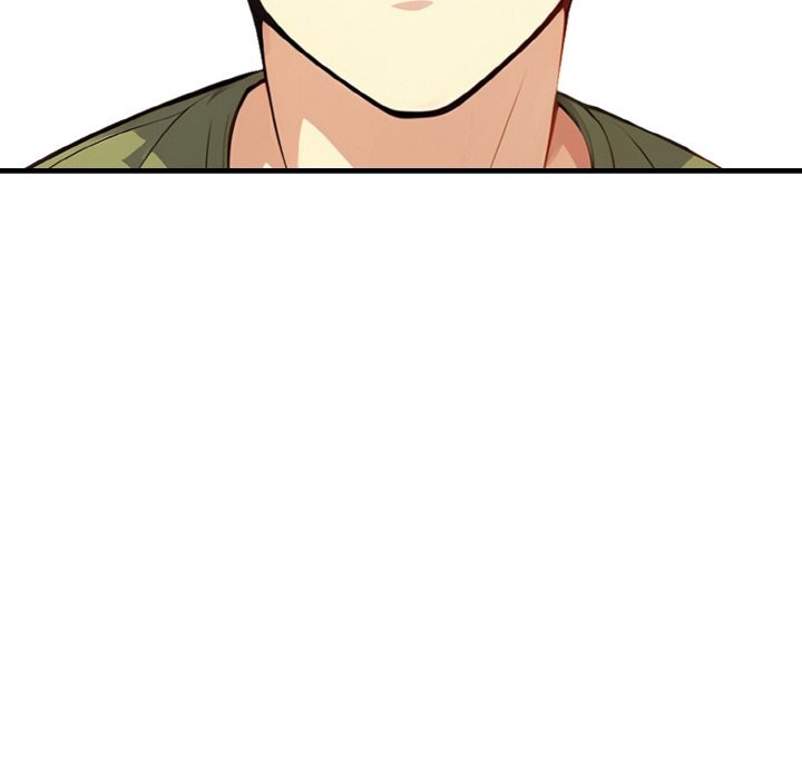 亲切的熟女邻居第7话