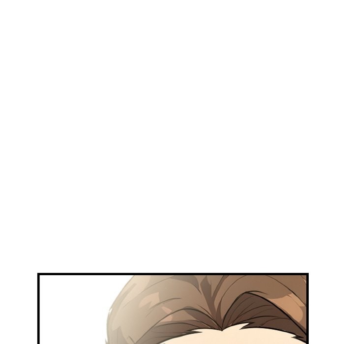 親切的熟女鄰居第7話