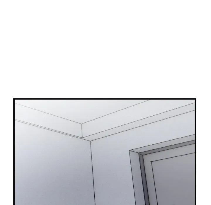 親切的熟女鄰居第7話
