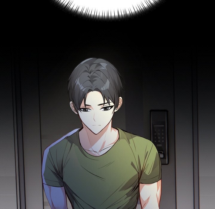 亲切的熟女邻居第7话