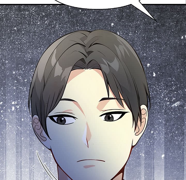 亲切的熟女邻居第8话