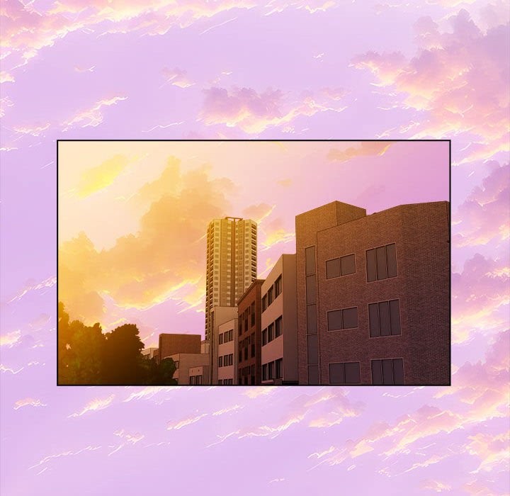 亲切的熟女邻居第8话