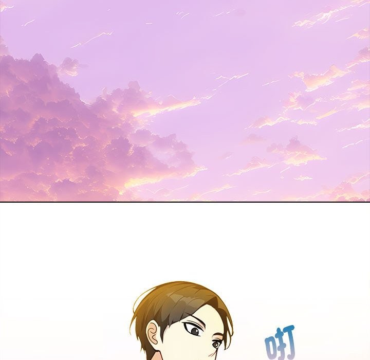 亲切的熟女邻居第8话