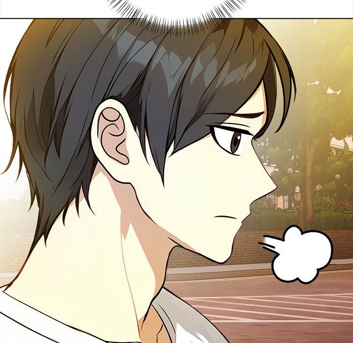 親切的熟女鄰居第8話