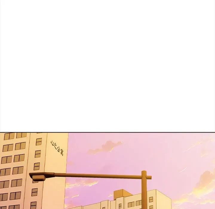 亲切的熟女邻居第8话