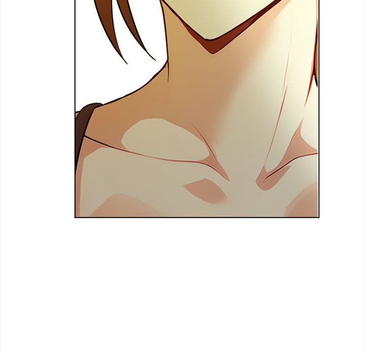 亲切的熟女邻居第8话