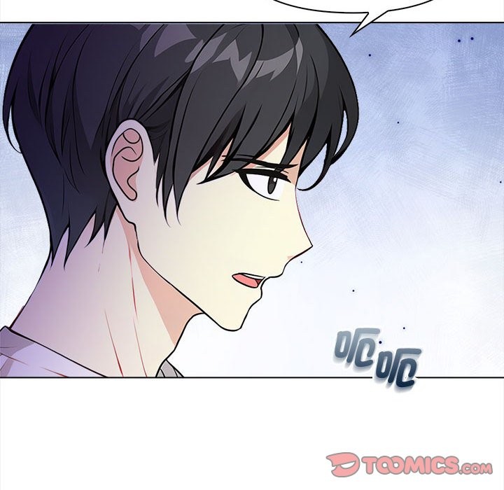 亲切的熟女邻居第8话