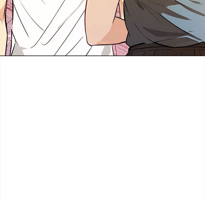 亲切的熟女邻居第8话