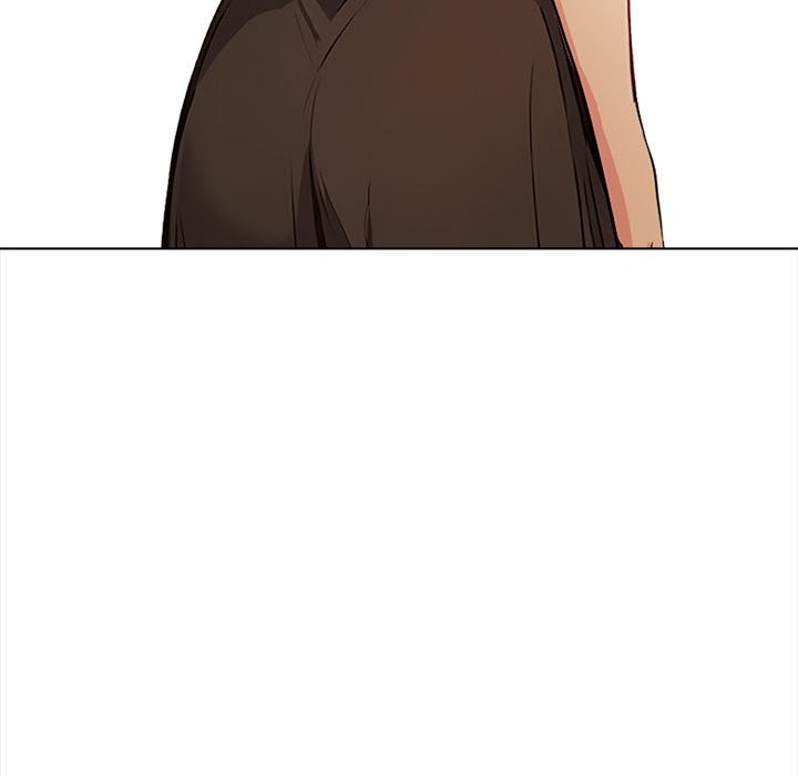 亲切的熟女邻居第8话