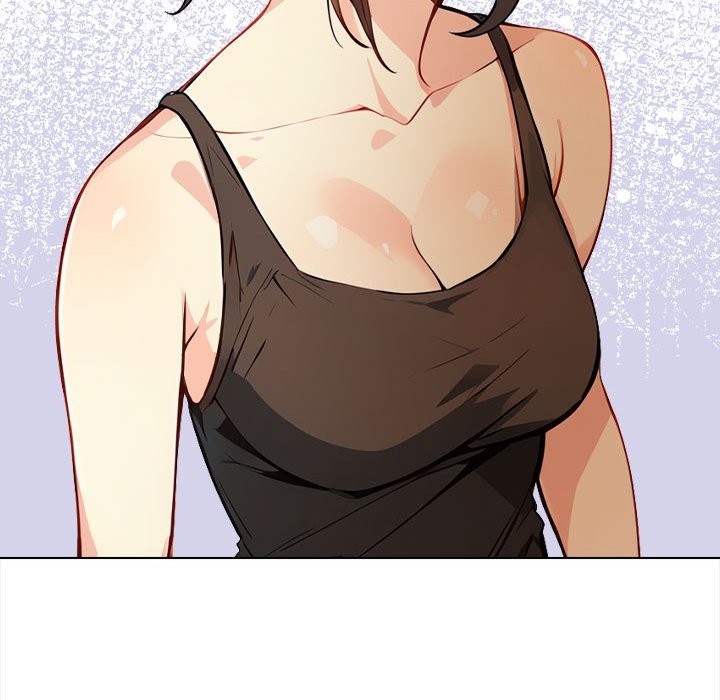 亲切的熟女邻居第8话