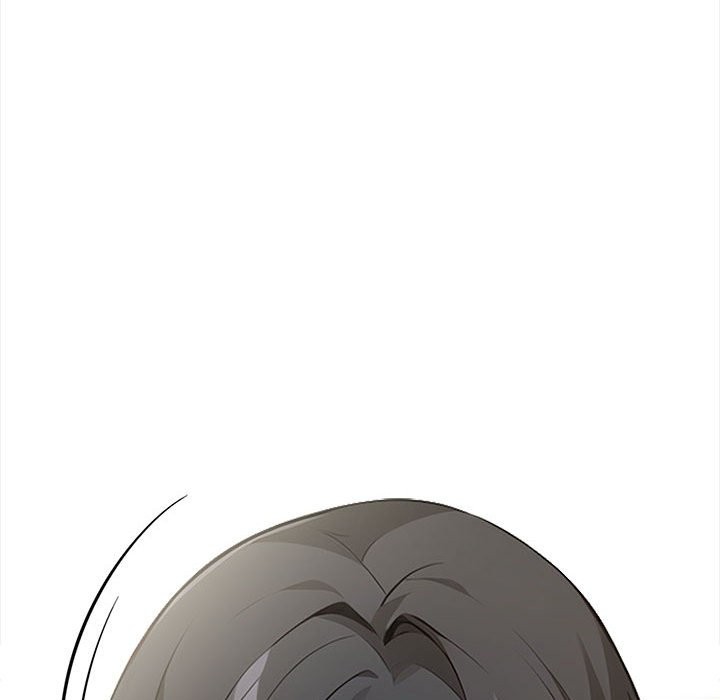 亲切的熟女邻居第8话