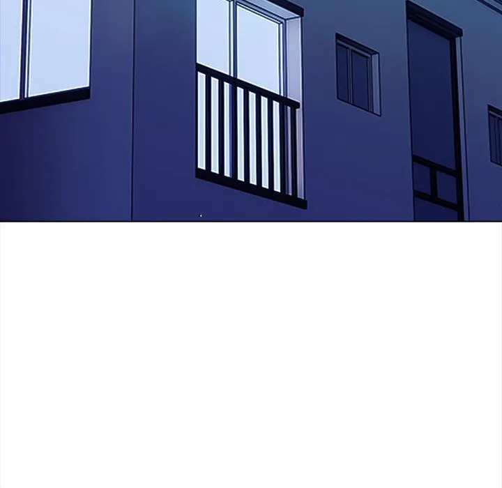 親切的熟女鄰居第8話