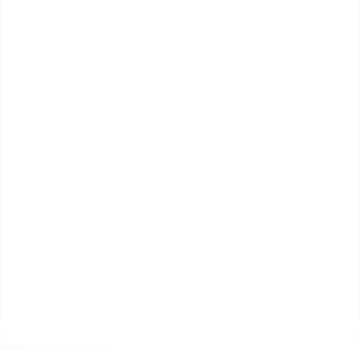 亲切的熟女邻居第8话