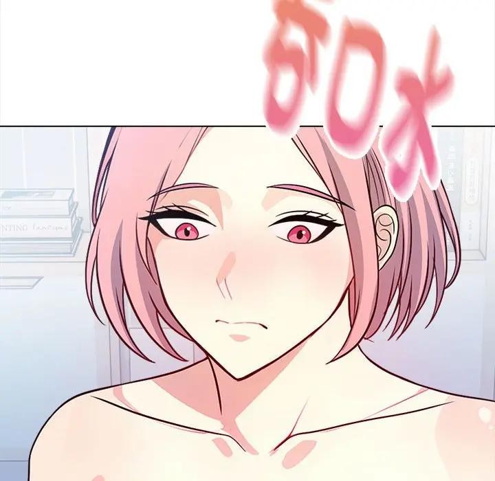 親切的熟女鄰居第8話