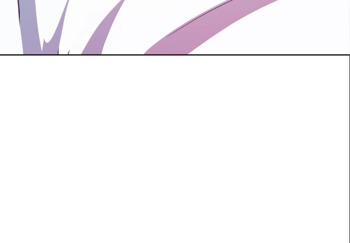 亲切的熟女邻居第9话