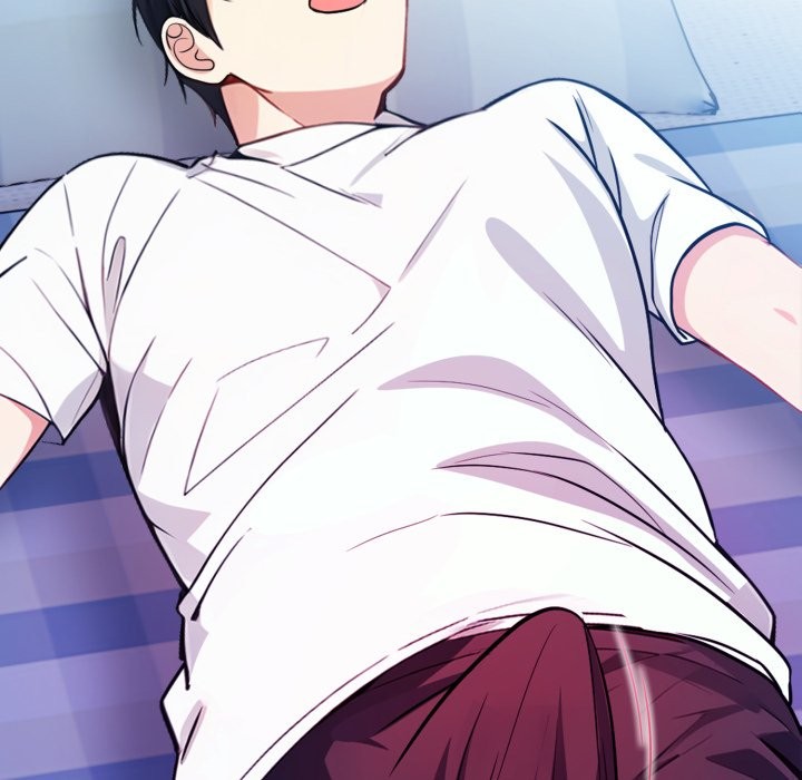 亲切的熟女邻居第9话