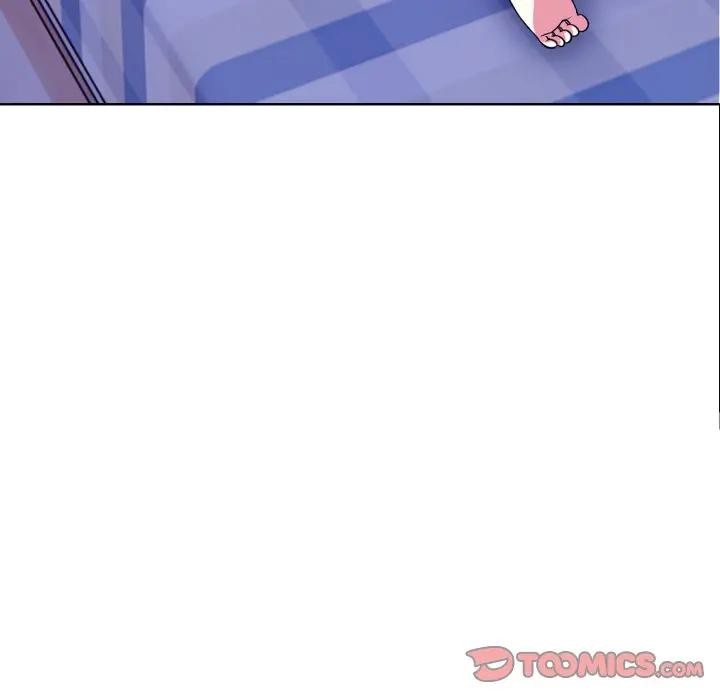 亲切的熟女邻居第9话