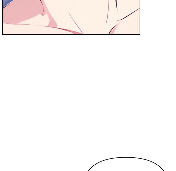 親切的熟女鄰居第9話