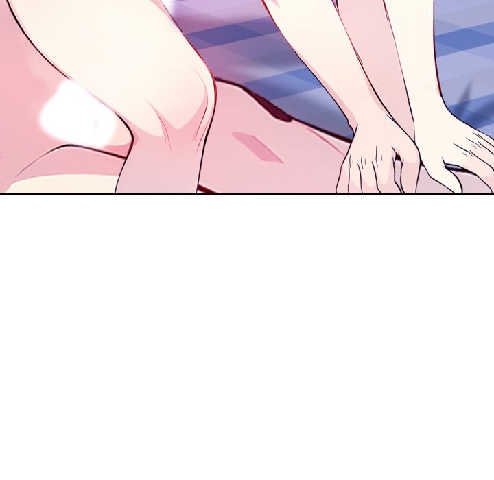 亲切的熟女邻居第9话