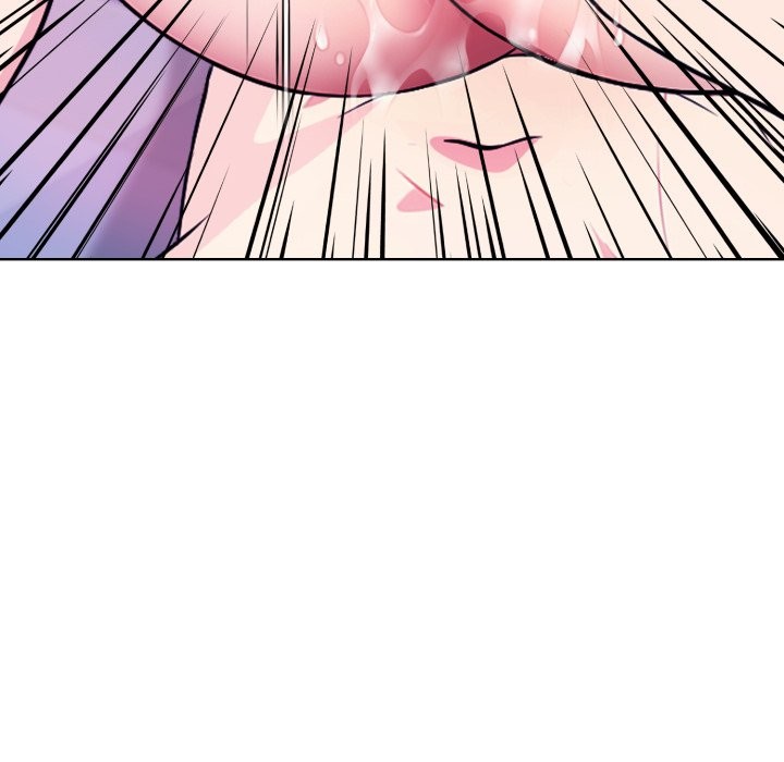 亲切的熟女邻居第9话