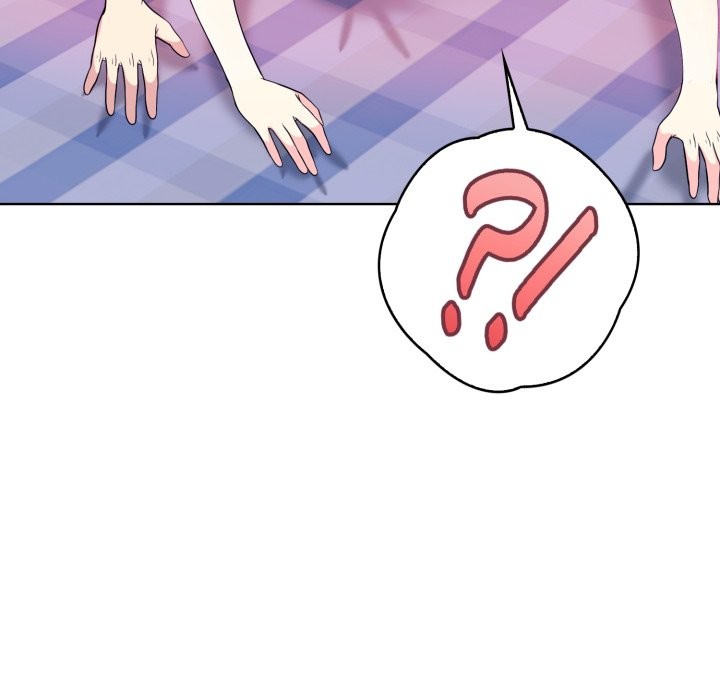 亲切的熟女邻居第9话