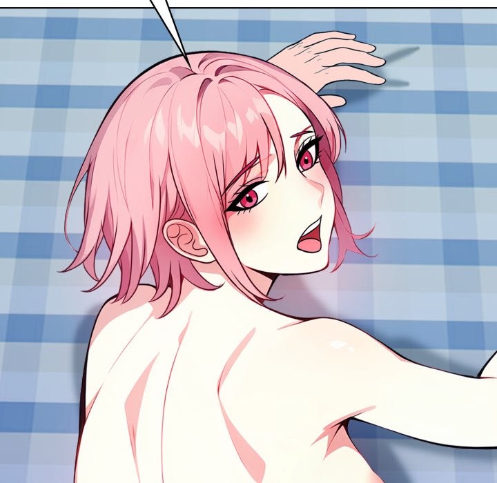 亲切的熟女邻居第9话