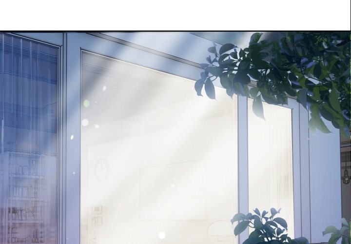 亲切的熟女邻居第10话