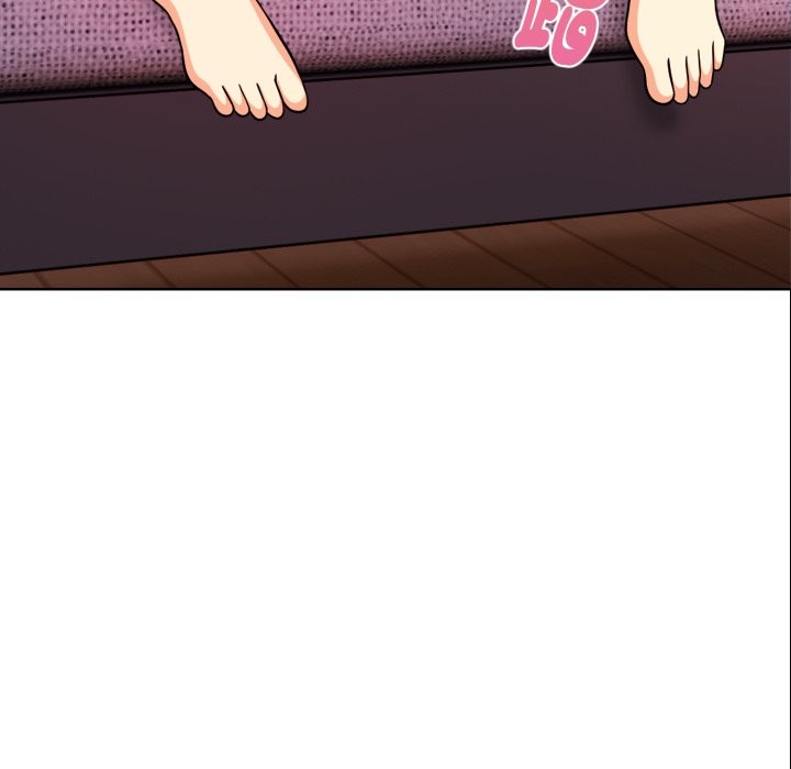 亲切的熟女邻居第10话