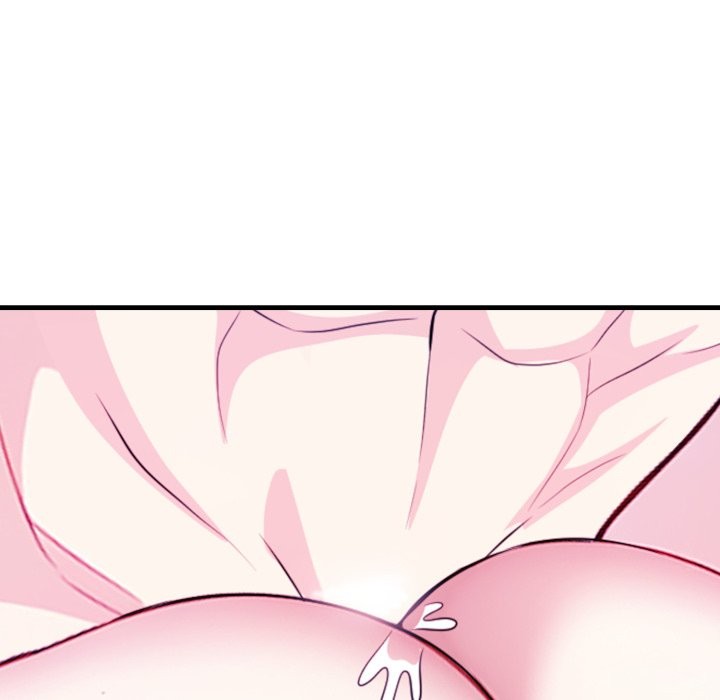 亲切的熟女邻居第10话