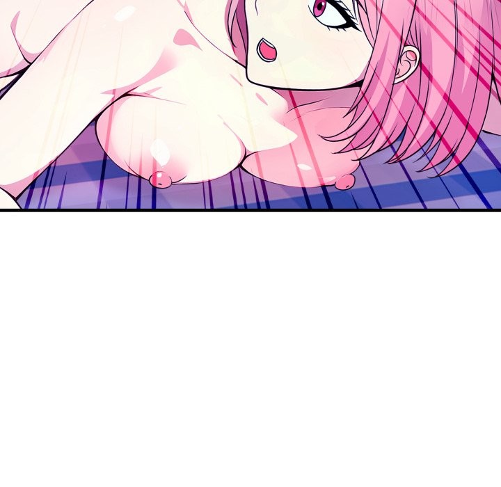 亲切的熟女邻居第10话