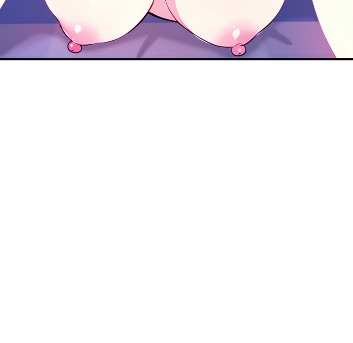 亲切的熟女邻居第10话