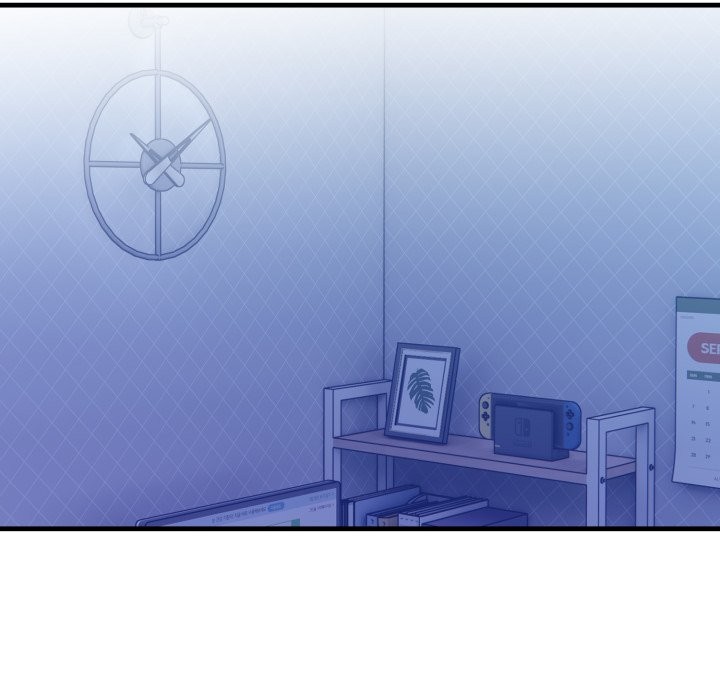 亲切的熟女邻居第10话