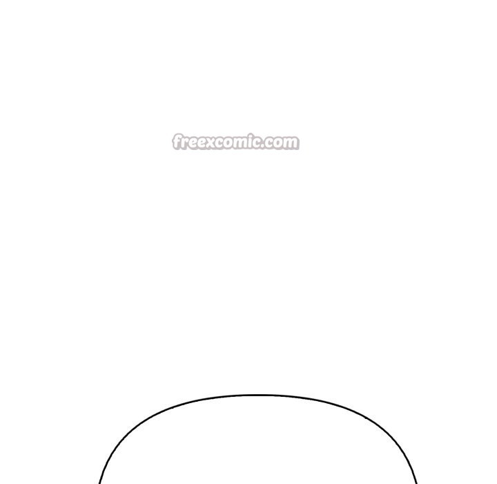 亲切的熟女邻居第10话