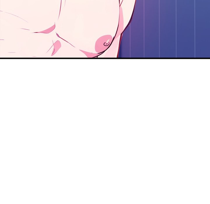 亲切的熟女邻居第10话