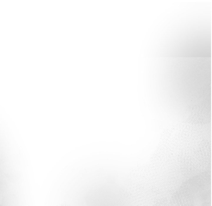 亲切的熟女邻居第10话