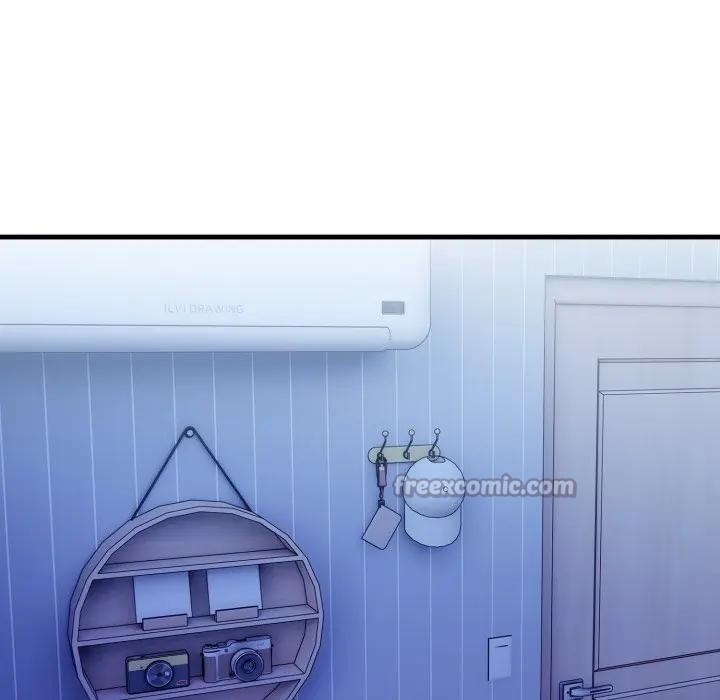 亲切的熟女邻居第10话