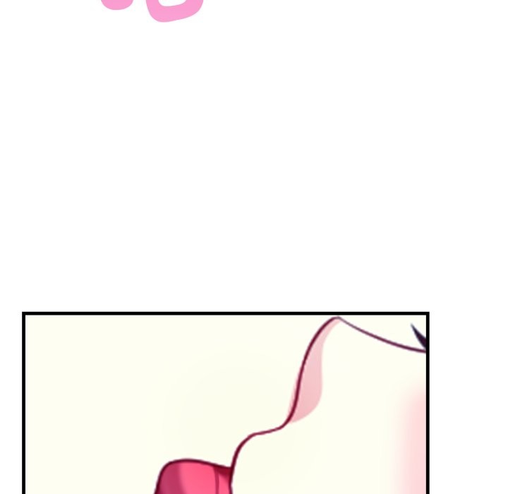 亲切的熟女邻居第10话