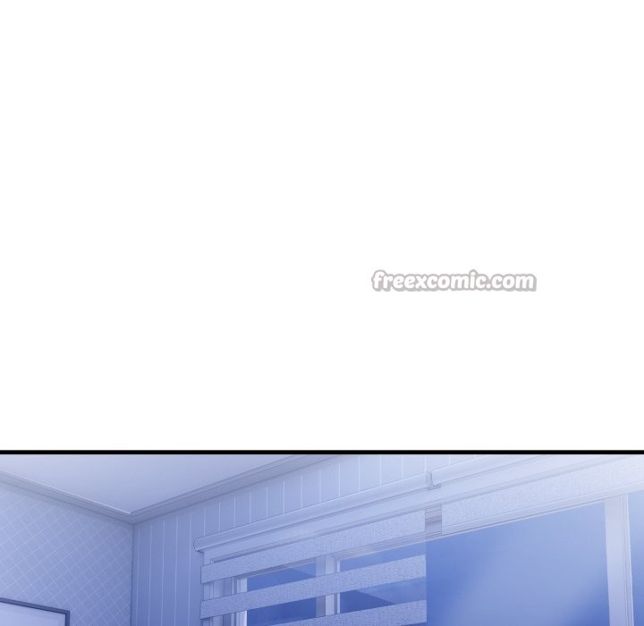 親切的熟女鄰居第11話