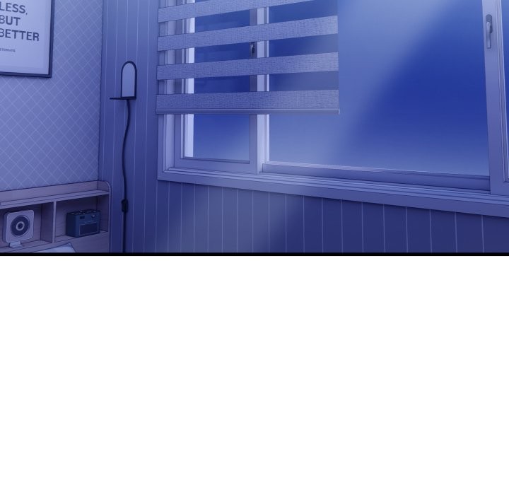 親切的熟女鄰居第11話