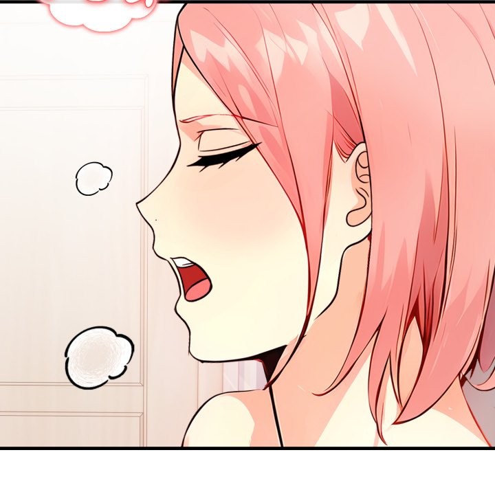 親切的熟女鄰居第11話