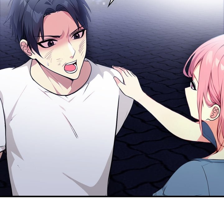 亲切的熟女邻居第11话