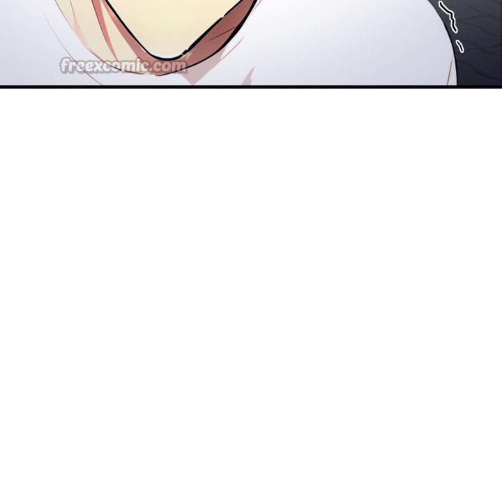 亲切的熟女邻居第11话