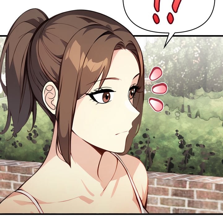 亲切的熟女邻居第11话