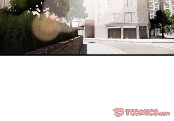 亲切的熟女邻居第12话