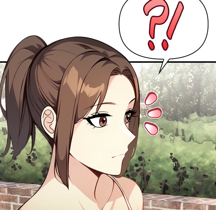 亲切的熟女邻居第12话