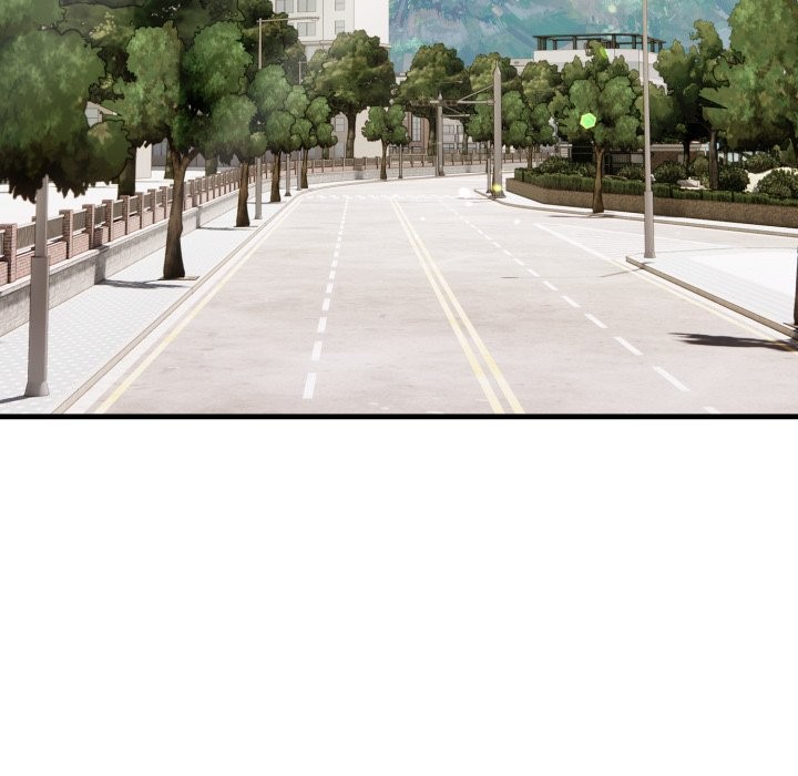 亲切的熟女邻居第12话